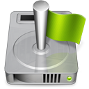 SMART Utility — диагностика жесткого диска Mac