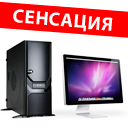 Устанавливаем Mac OS X Snow Leopard 10.6 Retail на Dell Mini 10v