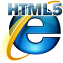 Microsoft вслед за Apple поддерживает HTML5