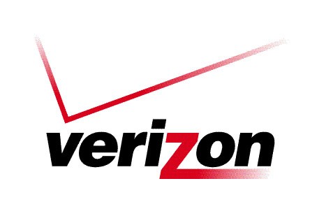 Исполнительный директор Verizon заявил, что компания хотела бы заняться продажами iPhone 4-го поколения