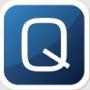 QuickShareIt – быстрый способ поделиться фото/видео